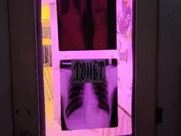 차이나타운 미스터리 맛집 탐험, 숨겨진 CCD 바에서 발견한 밤의 오아시스