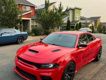 시애틀 추억을 굽는 맛, Chuan BBQ에서 만나는 특별한 밤의 미식 경험