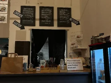 암스테르담 숨은 보석, 비건 한식 맛집 에서 만나는 특별한 미식 경험