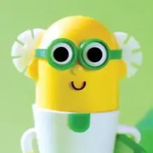 푸껫 밤문화 오아시스, 현지 감성 가득한 봄봄바에서 즐기는 칵테일 여행