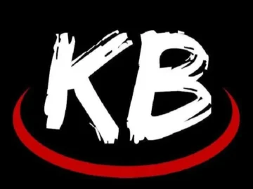 마닐라 미식의 숨겨진 보석, Kek Manila에서 맛보는 특별한 코셔 음식 맛집 여정