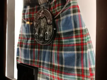 케이프타운 맛집 기행, 미첼스 스코틀랜드 바에서 만나는 풍미와 논란의 교차점