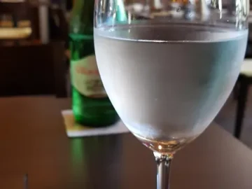 오사카 미식의 정수, 고급스러움이 가득한 프라이빗 레스토랑: 특별한 날을 위한 최고의 선택