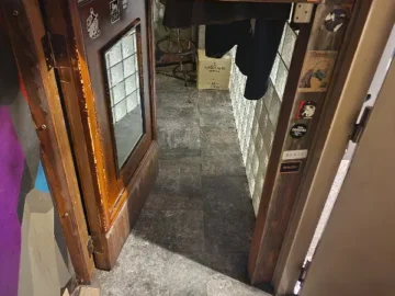 오사카 숨은 보석, 나만의 칵테일을 찾아 떠나는 특별한 미식 여행