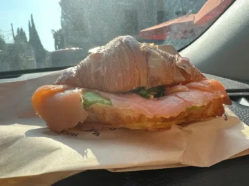 네베 체덱 골목길 숨은 보석, 텔아비브 “달랄(DALLAL)”에서 맛보는 특별한 순간