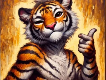 치앙마이 숨은 보석, 홈메이드 이탈리안 가정식 맛집 기행