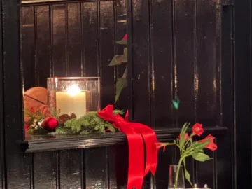 비엔나 숨겨진 보석, 친절함이 녹아든 추억의 오스트리아 지역 맛집