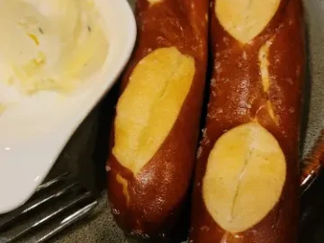 샌프란시스코 미식 여행의 정점, JW 스테이크하우스에서 맛보는 황홀경