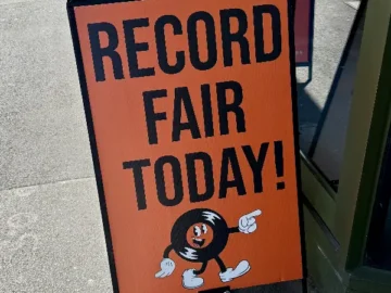 멜버른 브런즈윅의 빛나는 순간, Welcome to Brunswick 지역 맛집 탐방기