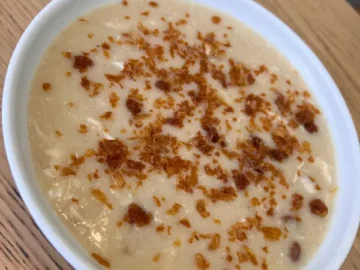 도하 미식 여행의 정점, 숨겨진 싱가포르 로컬 맛집