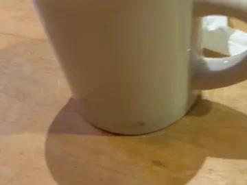 유니언스퀘어 힐링 맛집, 따스함이 스며든 특별한 브런치 서사