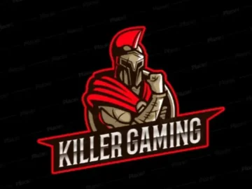 추억을 마시는 시간, 1980년대 감성이 살아있는 동네 맛집 서사