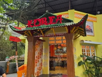 고아에서 만나는 서울의 맛, 특별한 추억을 선사하는 숨겨진 맛집