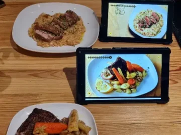 부다페스트 미식의 재발견, 직접 만드는 즐거움이 있는 특별한 헝가리 맛집