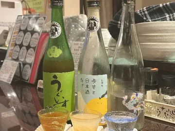 삿포로 숨은 보석, 교자 맛집 기행으로 떠나는 미식 여행