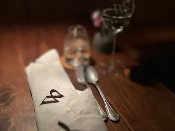 브리즈번 아서에서 만나는 특별한 프랑스, 위니프레드 맛집 항해기