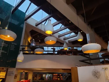 샌프란시스코 미식 여행, 시카노에서 만나는 특별한 멕시코 맛집