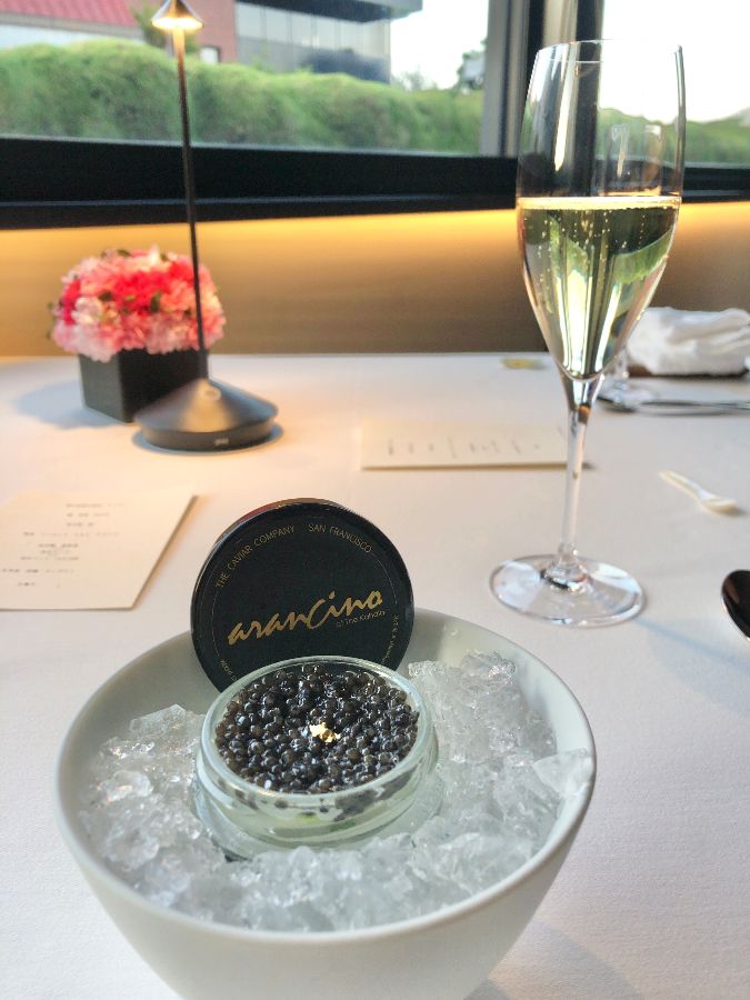 아늑하고 품격 있는 내부 인테리어