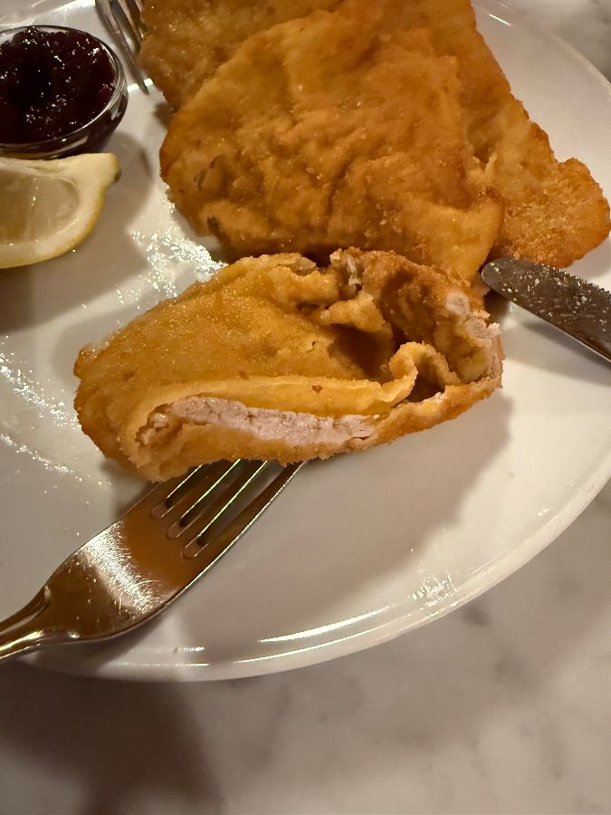 카페 알트 빈 내부 모습