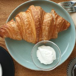 크루아상