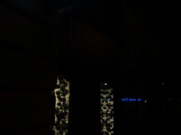 프라하 숨겨진 보석, 콘탁트 바에서 맛보는 특별한 밤의 맛집 기행