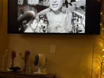 샌프란시스코 미식 여행, 리치몬드 숨은 보석 맛집 탐험기