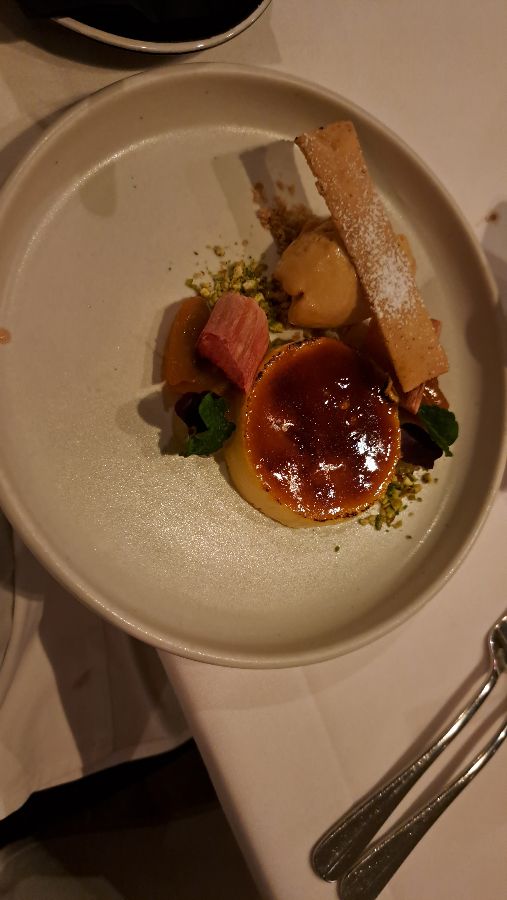 또 다른 디저트