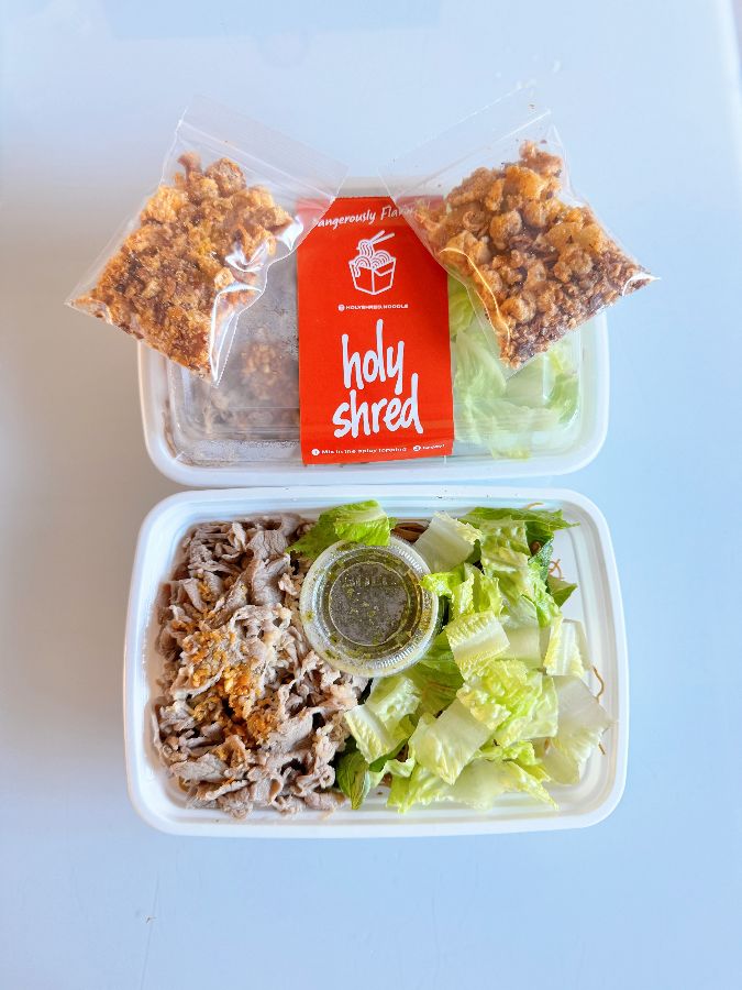 한번 맛보면 멈출 수 없는 맛