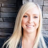 말스 바 로고 (추정)