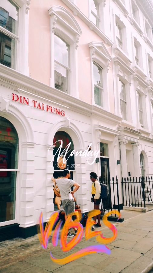 윤기가 흐르는 샤오롱바오