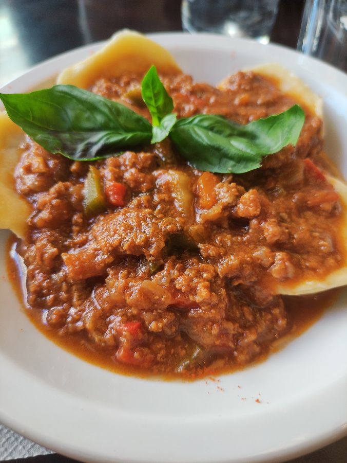 카페 내부 인테리어