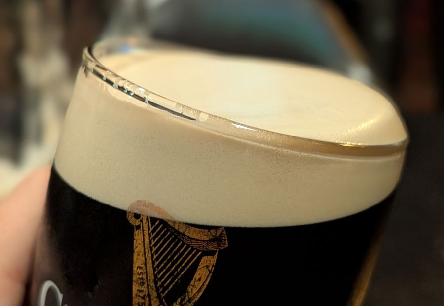 크리스마스 장식