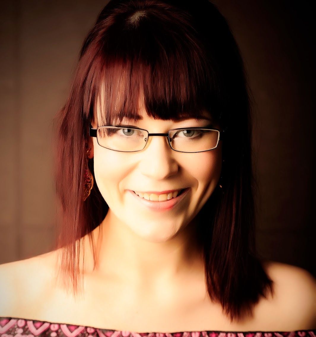 Kukina 사장님의 따뜻한 미소