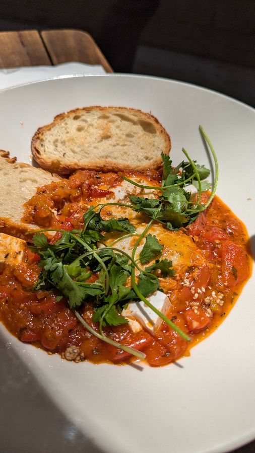 카페 내부 인테리어