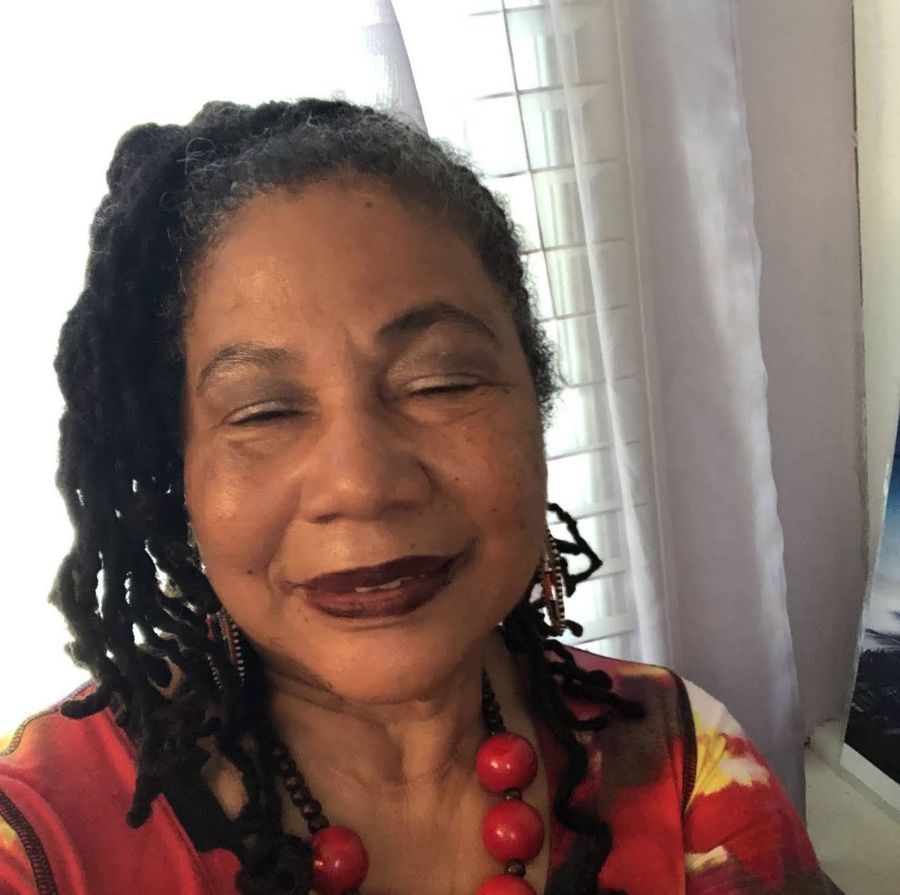 미스터 조의 친절한 직원