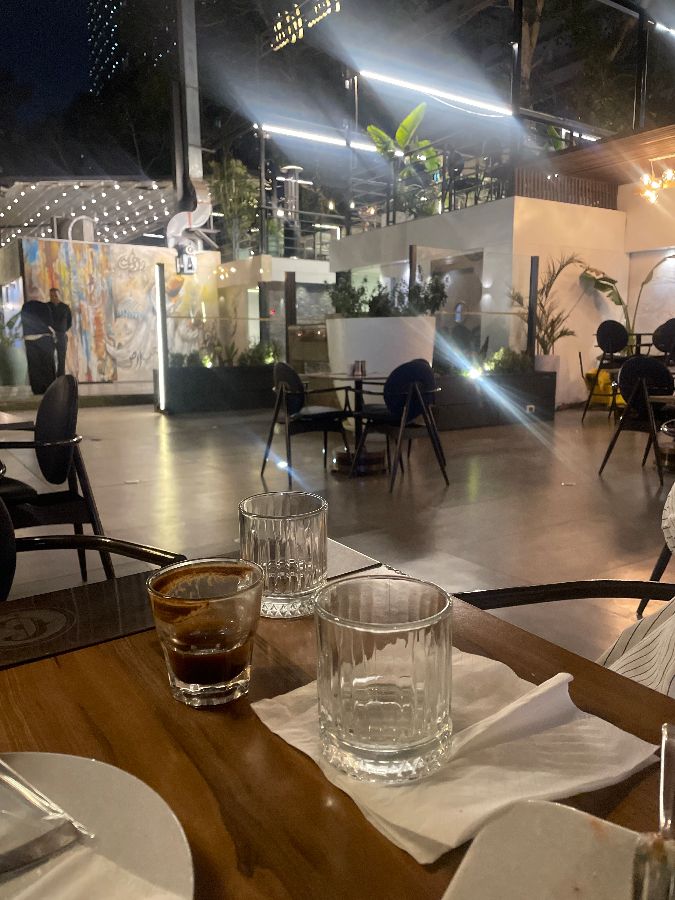 E NOCI 내부 테이블