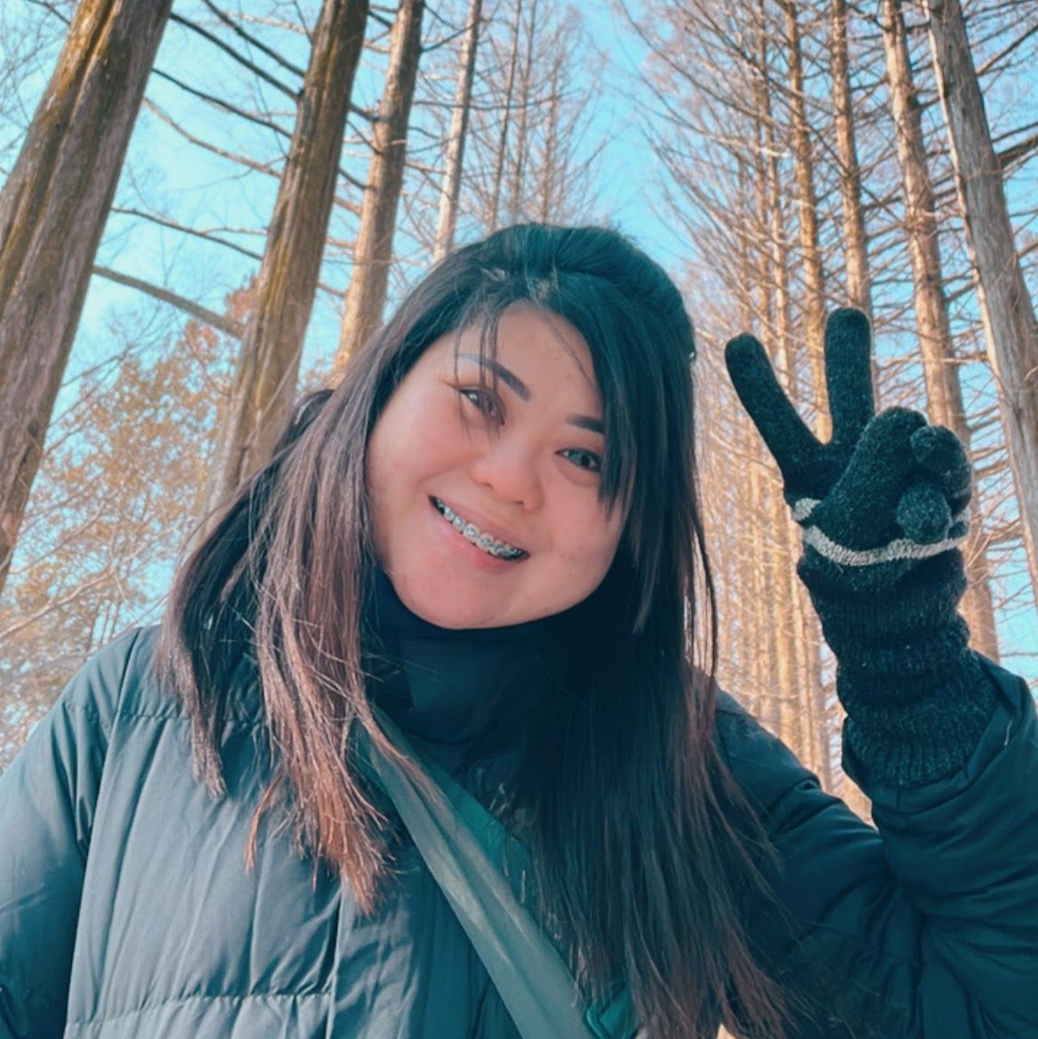 즐거운 추억 만들기