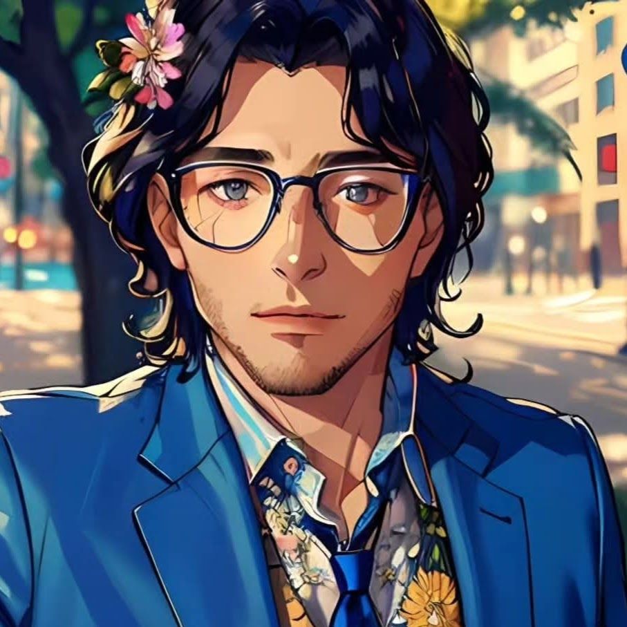 친절하고 전문적인 직원