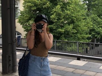 부다페스트 강식당, 동유럽 미식 여행의 정점에서 만난 한국의 맛집