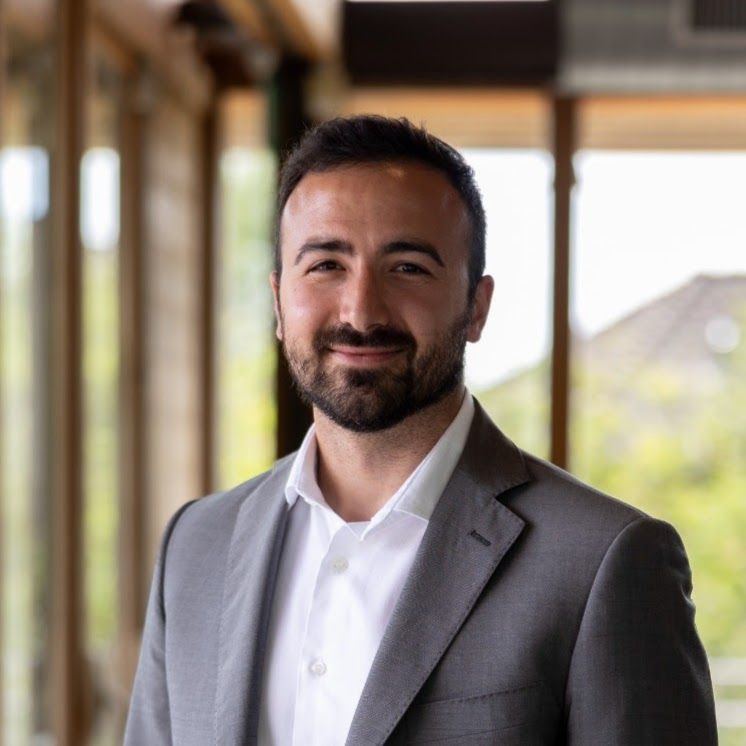 소믈리에 파울로