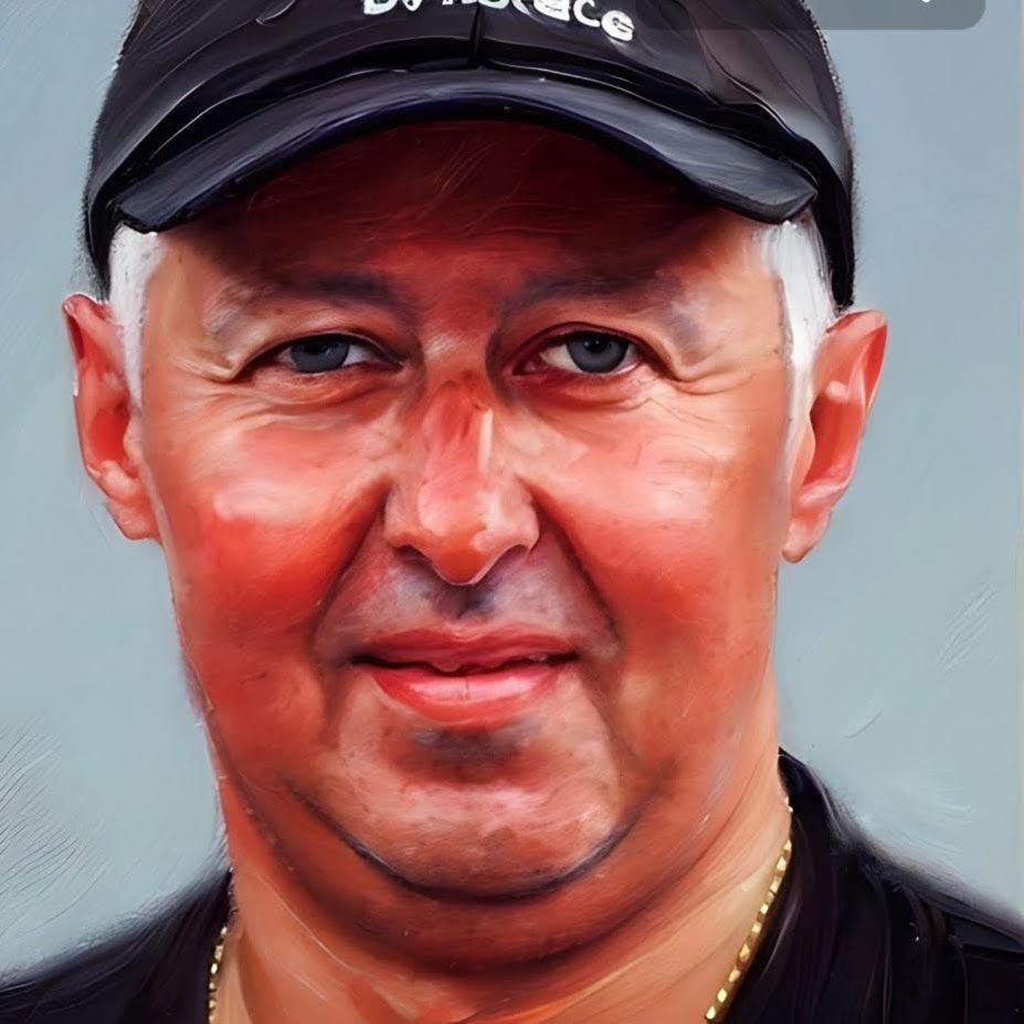 레스토랑 관계자 추정