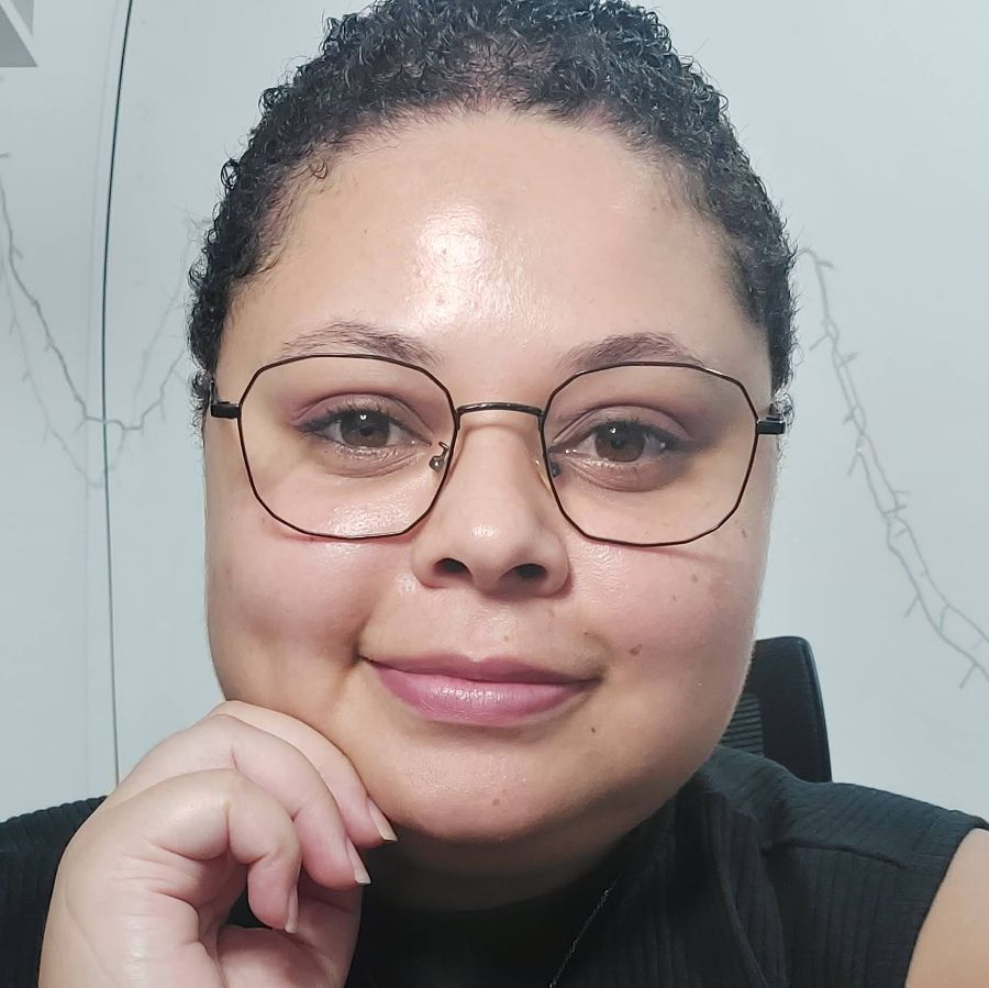 리뷰어의 프로필 사진