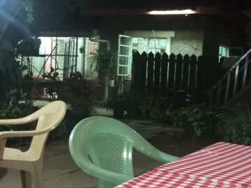 나이로비 숨은 보석, 루치라(Ruchira)에서 만나는 정통 인도 맛집 이야기