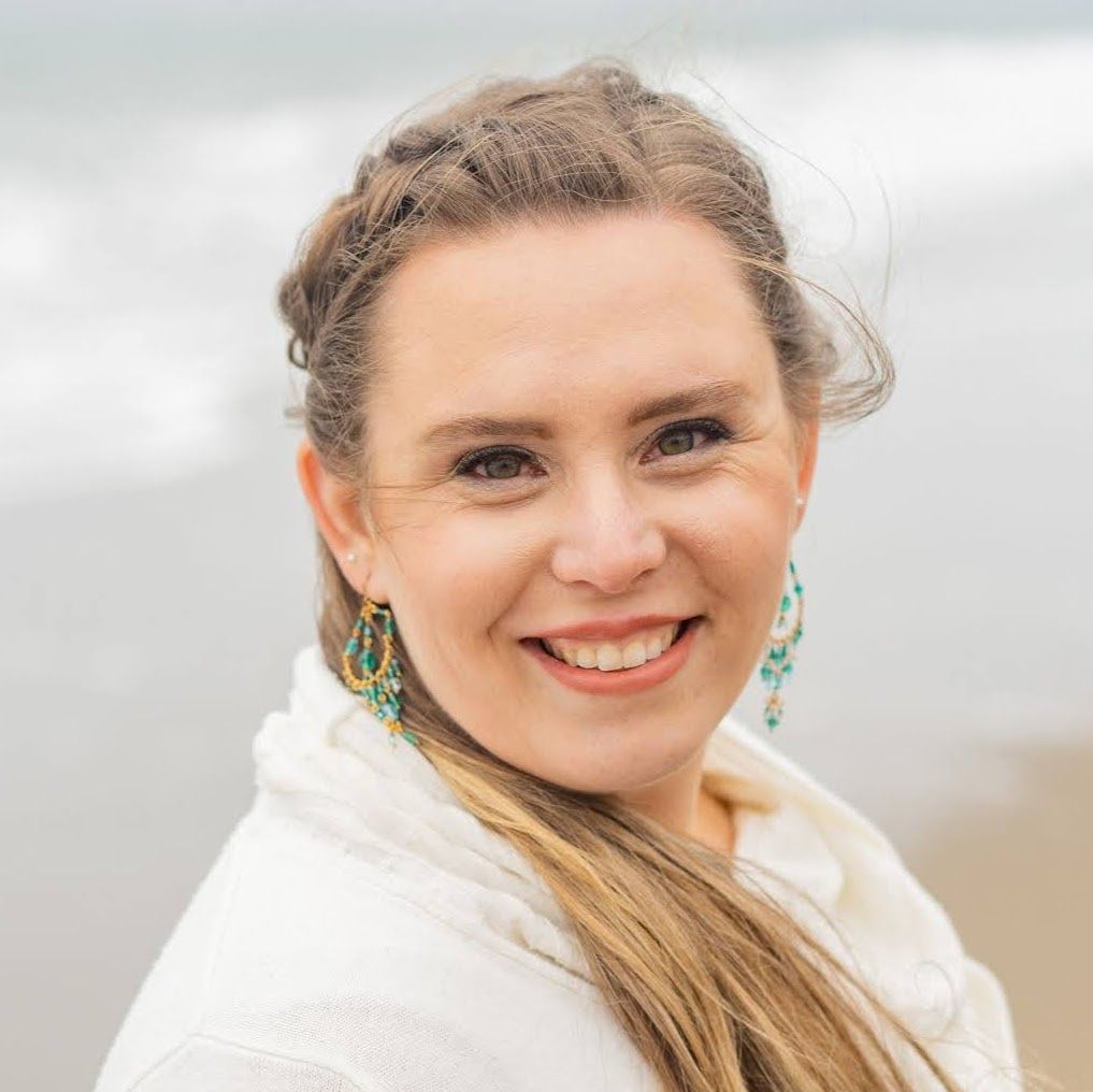 또 다른 리뷰 작성자의 프로필 사진