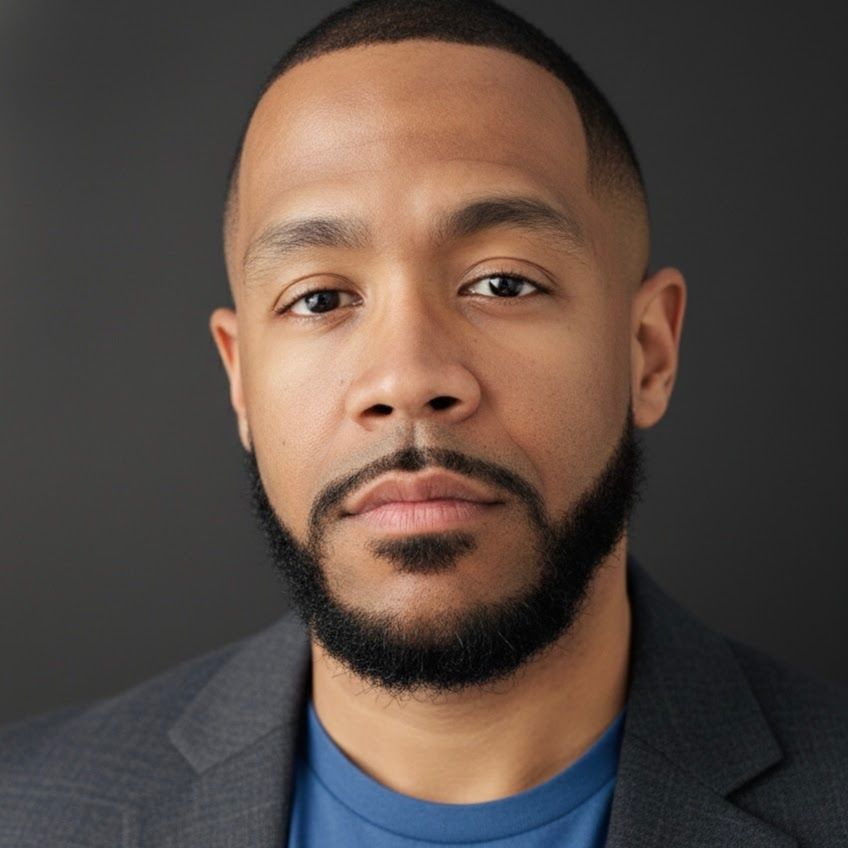 오마르의 프로필 사진