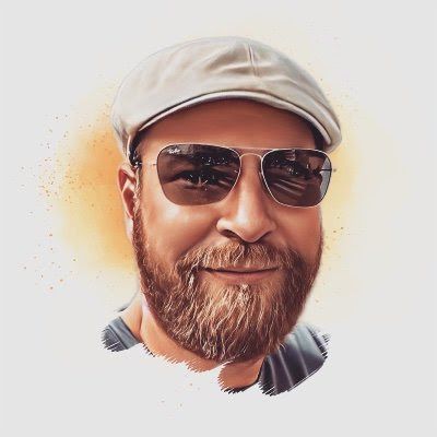 친절한 직원의 모습