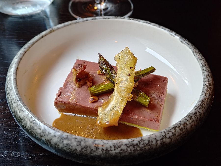 Deval의 플레이팅