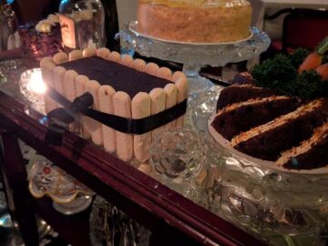 홍콩 미식의 정수, 란콰이퐁에서 만나는 추억의 이탈리아 맛집