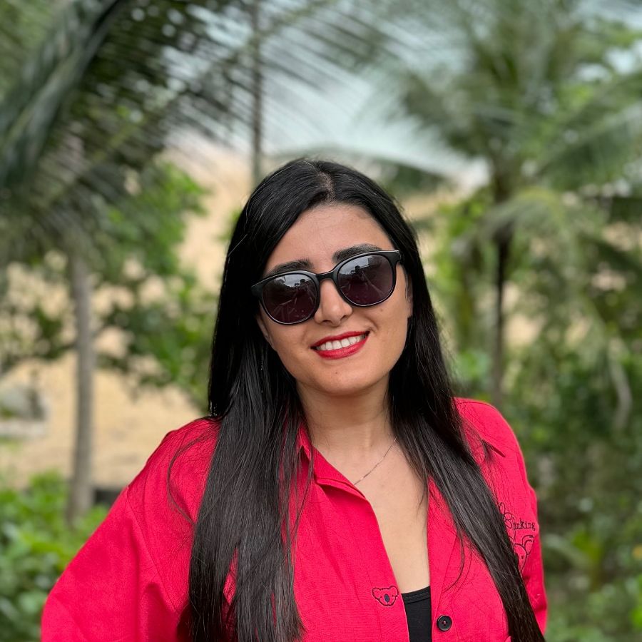 밝은 미소의 Jhy님