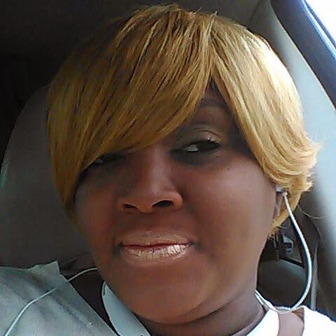 밝은 미소의 서버